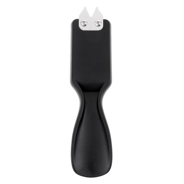 Щетка для обуви для гольфа