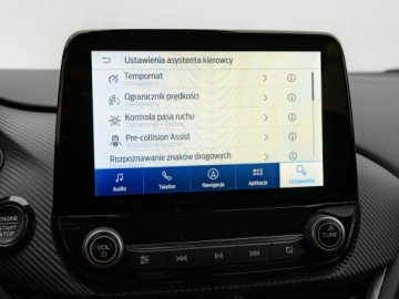 Ford Puma II 2023 Ford Puma GD1M948#1.0 EcoBoost mHEV ST-Line X DCT, zdjęcie 21