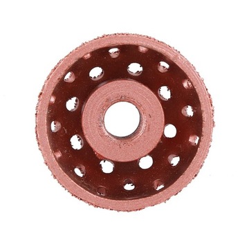 38MM KOŁA STOP WOLFRAMU DO NAPRAWY OPON