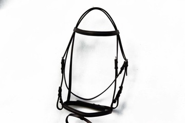 РАЗМЕР УЗДЕВКИ ПОЛНАЯ ПРОДАЖА-