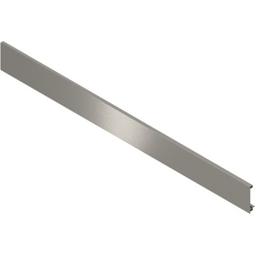 BLUM ZV7.1043C01 LEGRABOX front do szuflady wew.