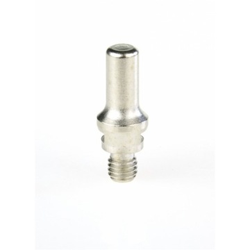 НАБОР НАСАДОК ПЛАЗМЕННЫХ ЭЛЕКТРОДОВ IPT40 IPT 40 IDEAL EXPERT PLASMA 45 PFC