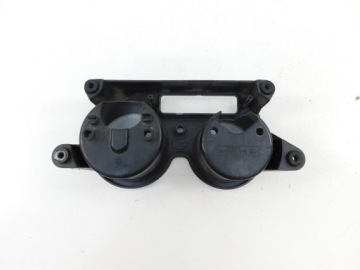 КОРПУС СТОЙКИ BMW R1100RT