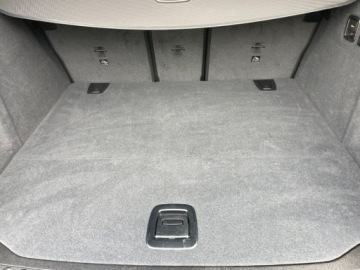 BMW X3 G01 SUV 2.0 20d 190KM 2021 BMW X3 Polski salon Adaptive LED Head-Up Hak Bezwypadkowy VAT 23, zdjęcie 35