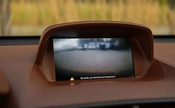 Opel Mokka I SUV 1.4 Turbo ECOTEC 140KM 2013 Opel Mokka 1.4T 140KM Braz Mega Kolor Full Wypas Polecam 1.4 Benzyna, zdjęcie 20