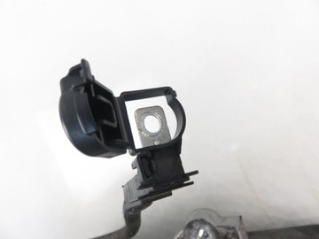 INVERTOR LEXUS RX II 400H G920048080