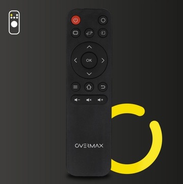 ПОРТАТИВНЫЙ ПРОЕКТОР 1920x1080 LED FULL HD HDMI + ПУЛЬТ ДИСТАНЦИОННОГО УПРАВЛЕНИЯ