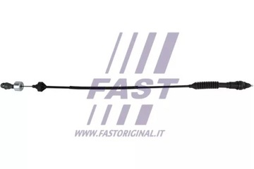 LINKA SPRZĘGŁA CITROEN BERLINGO 96>