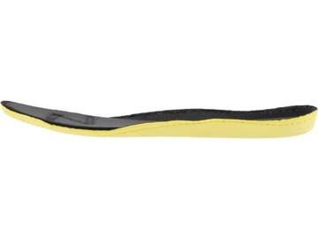 РАБОЧИЕ БОТИНКИ YATO RAM COMPOSITE R41 YT-80752