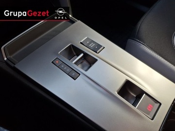 Opel Mokka II SUV 1.2 Turbo 130KM 2025 Opel Mokka GS 1.2 Turbo AT8 130KM S/S | 700747, zdjęcie 13