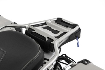 Сумка WUNDERLICH GAP-BAG для каркаса кофра R 1200 GS ADV. Р 1250 ГС АДВ.