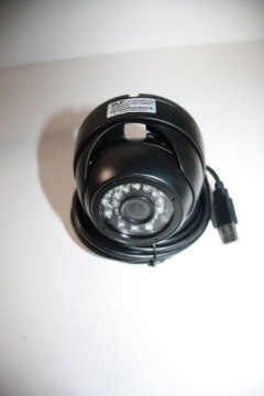 ELP Full HD 1080P USB-камера 2 МП