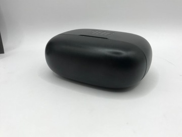 БЕСПРОВОДНЫЕ НАУШНИКИ-ВКЛАДЫШИ с BLUETOOTH JBL Wave 200TWS