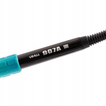 ПИРОГРАФ ПАЯЛЬНИК ДЕРЕВЯННАЯ ГОРЕЛКА МЕГА НАБОР