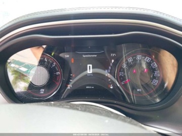 Dodge Challenger III 2021 Dodge Challenger SXT 2021 3.6l 3.6 Benzyna 303KM, zdjęcie 10