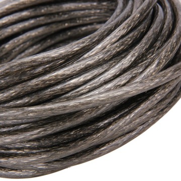 Удлинительный кабель USB 2.0 активный, удлинитель 20 м