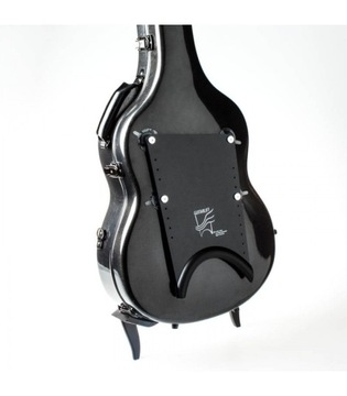 Гитарист - Детская тарелка Guitarlift