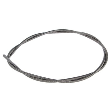 ПРИВОДНОЙ ВАЛ ПОГРУНЕННЫЙ ДЛЯ STIHL FS38 FS55