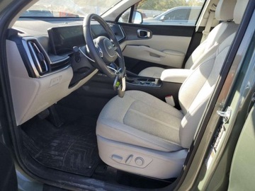 Kia Sorento IV 2024 Kia Sorento Ex 2024 2.5l 2.5 Benzyna 281KM, zdjęcie 7