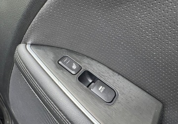 Kia Optima I Sedan Hybrid 2.0 DOHC HYBRID 190KM 2014 Kia Optima 2.0 HEV 1 rej. 2015r Hybryda Infinity dach panoramiczny 2.0, zdjęcie 16