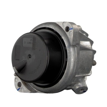 Подушка двигателя Febi Bilstein 32069
