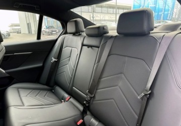 BMW Seria 5 G90-91 Touring 2.0 520d 197KM 2024 BMW Seria 5 I wlasciciel M Sport Gwarancja Bezwypadkowy FVAT23, zdjęcie 22