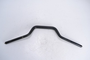 Kierownica YAMAHA XSR 700 16-21