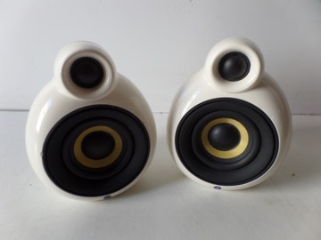 Scandyna Minipod SE