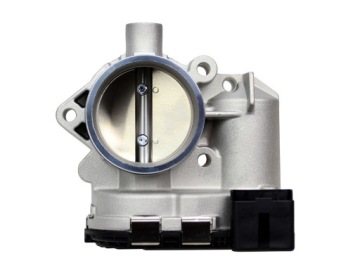 PRZEPUSTNICA CITROEN BERLINGO PEUGEOT 206 308 1.6