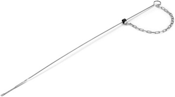 КУЗОВНИК УРОВНЯ МАСЛА AUDI 1.8 2.0 3.0 TFSI TDI FSI