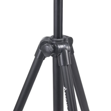 МОБИЛЬНЫЙ ФОТО Штатив Легкий чехол Racam-16 123 см