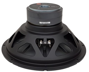 Сабвуфер JBL STAGE 1210 300 Вт RMS 1000MAX Вроцлав