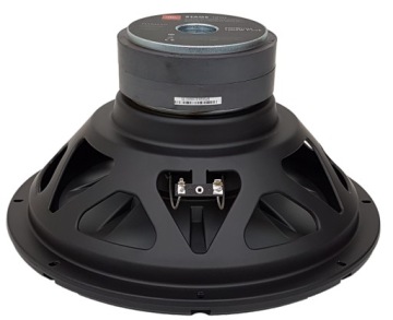 Сабвуфер JBL STAGE 1210 300 Вт RMS 1000MAX Вроцлав