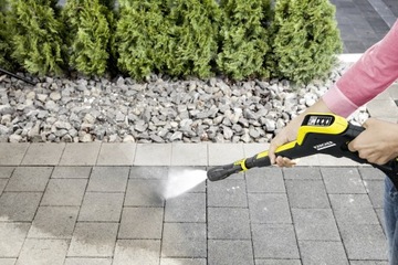 Копье Karcher MJ 180 2.643-907.0 ОРИГИНАЛ