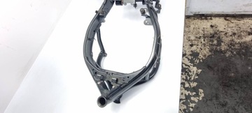 Мотоциклетная рама 2019 Suzuki GSX-S750 GSX-S 750