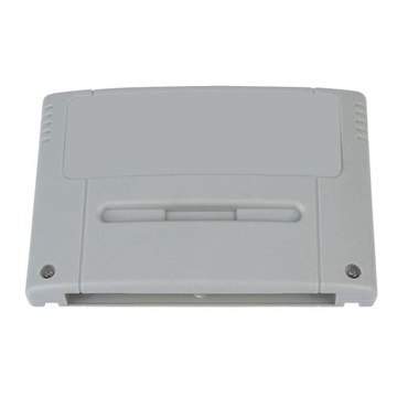 КОЛЛЕКЦИЯ ИГР КАРТОЧНЫЙ КАРТРИДЖ КОНСОЛЬ sfc snes