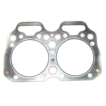 USZCZELKA POD GŁOWICĘ IFA W50 GR.: 1,9MM