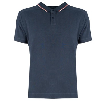 Invicta Koszulka Polo | 4452241 | M (EU)