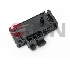 CZUJNIK PODCIŚNIENIA MAP DAEWOO