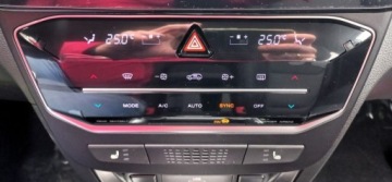  SsangYongKGM Tivoli 1,5 T-GDI 163kM Adventure Automat Auto nowe 1.5 163KM, zdjęcie 10