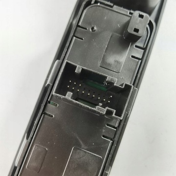 NA PRO PEUGEOT 207 06-09 6554QA 6554.PZ 9654859677