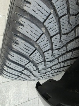 Seat Altea XL 1.6 TDI CR 105KM 2010 Seat Altea AUTOMAT *xenon* nawigacja* stan BDB* 2, zdjęcie 8