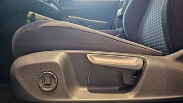 Volkswagen T-Roc II 2026 Volkswagen T-Roc Style 1.5 eTSI 116KM DSG7 Tempomat adaptacyjny Elektryc, zdjęcie 18