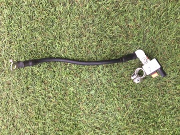 KLEMA MINUSOWA 37180-q4000 KIA NIRO EV ELECTRIC