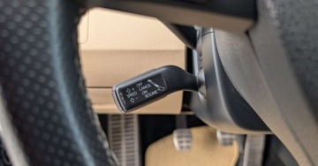 Volkswagen CC 2.0 TDI CR 170KM 2012 Volkswagen CC 2.0 TDI 170KM Polski Salon Bezwypadkowy Serwisowany 2.0 170KM, zdjęcie 22