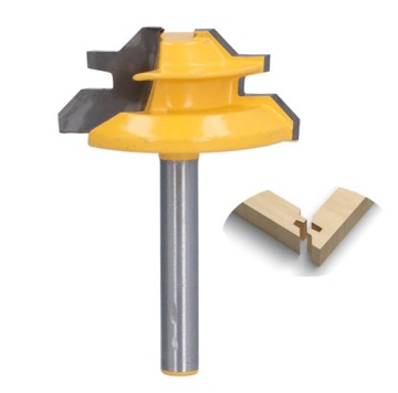 СТРОГАНИЕ ДЛЯ ДРЕВЕСИНЫ ТОЛЩИНОЙ 6 ММ СТРОГАНИЕ 45 ГРАДУСОВ