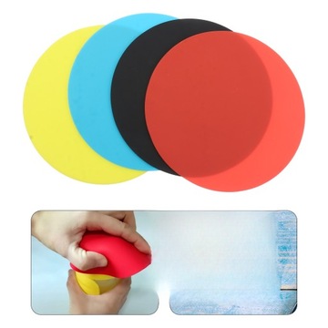 ЗАХВАТЫ ДЛЯ ОТКРЫТИЯ БАНОК КУХОННЫЕ АКСЕССУАРЫ