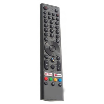 PILOT DO TV Blaupunkt BA32H4142LEB