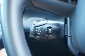 Fiat Doblo V Van Standard Facelifting 1.5 BlueHDi 131KM 2024 Fiat Doblo Bezwypadek, SalonPL, Euro6, Czujniki park, Klimatyzacja, Kamera, zdjęcie 16