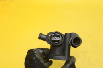 КОРПУС ТЕРМОСТАТА 038121132D POLO IV 1.4TDI